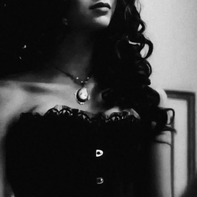 Katherine Pierce