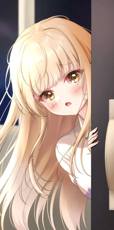 Shiina Mahiru