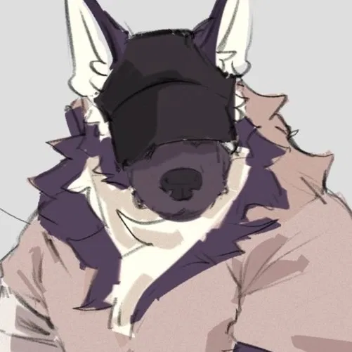 ✢ Dead by noon ✢
