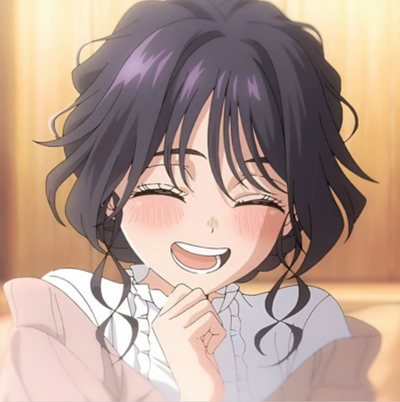 Kaoruko Waguri 