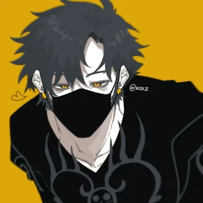 Trafalgar Law