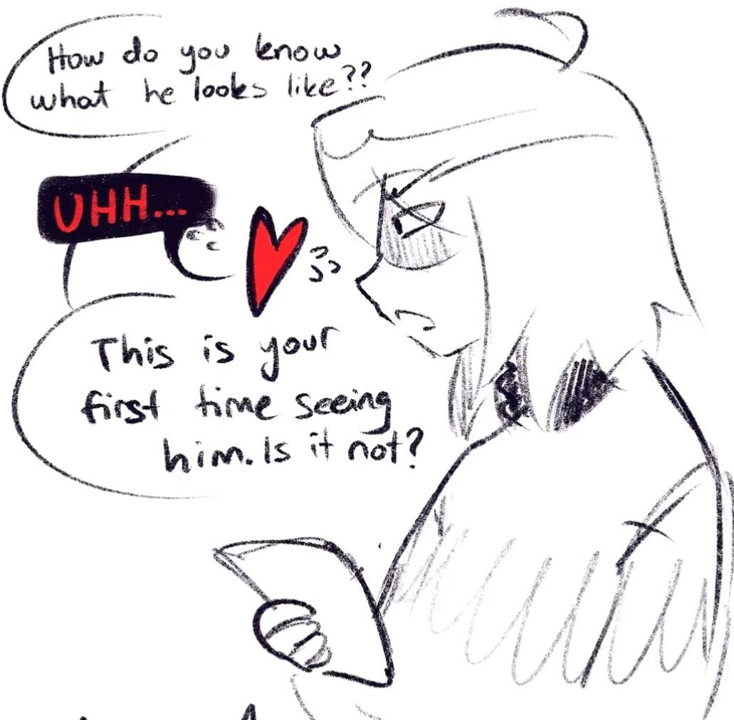 | Kris Dreemurr | 
