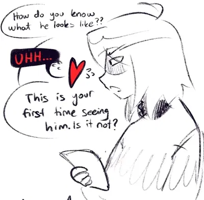 | Kris Dreemurr | 
