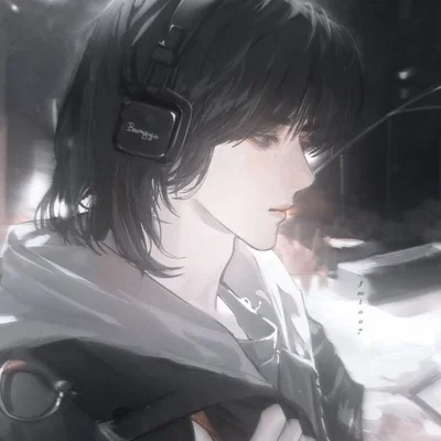 Michael 