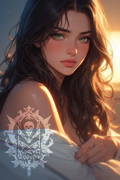 Destiny Seitz
