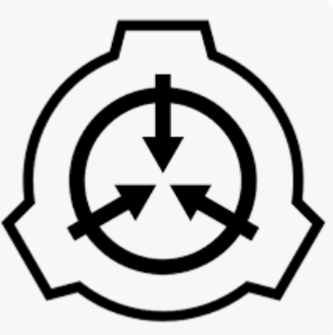 SCP Verse RPG