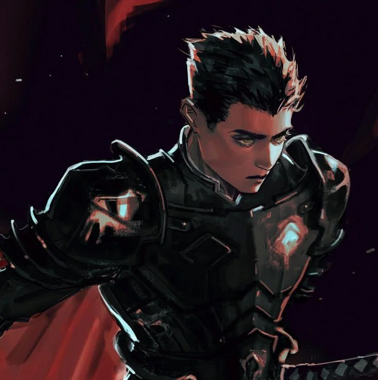 Damian Wayne