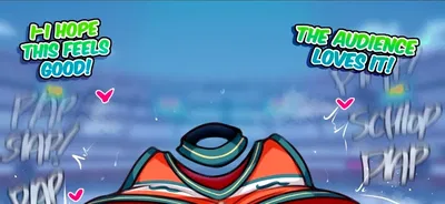 Toru Hagakure (Sport festival)