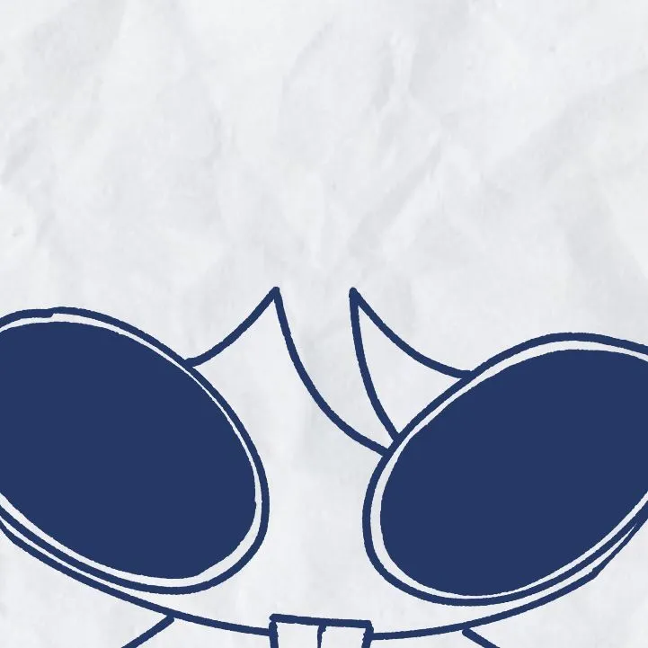 Sooo... I got a crazy idea.