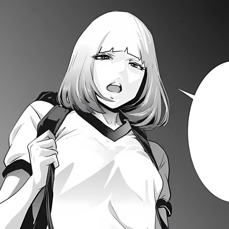 hana-midorikawa-prison-school