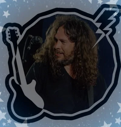 Ray Toro + ̊⊹♡