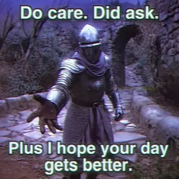 does making a bot limited do anything?