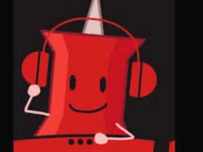꙳≪ pin ≫ ꙳ bfdi