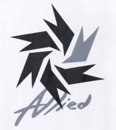 Allied -Lookism-
