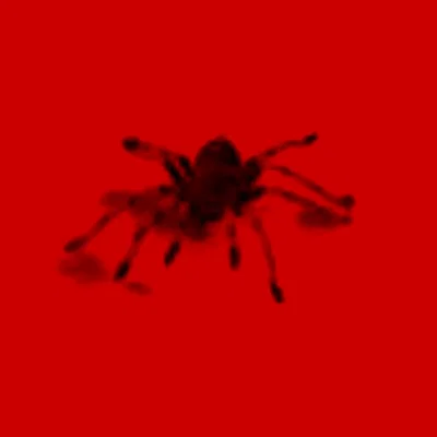 V2 ULTRAKILL but spider
