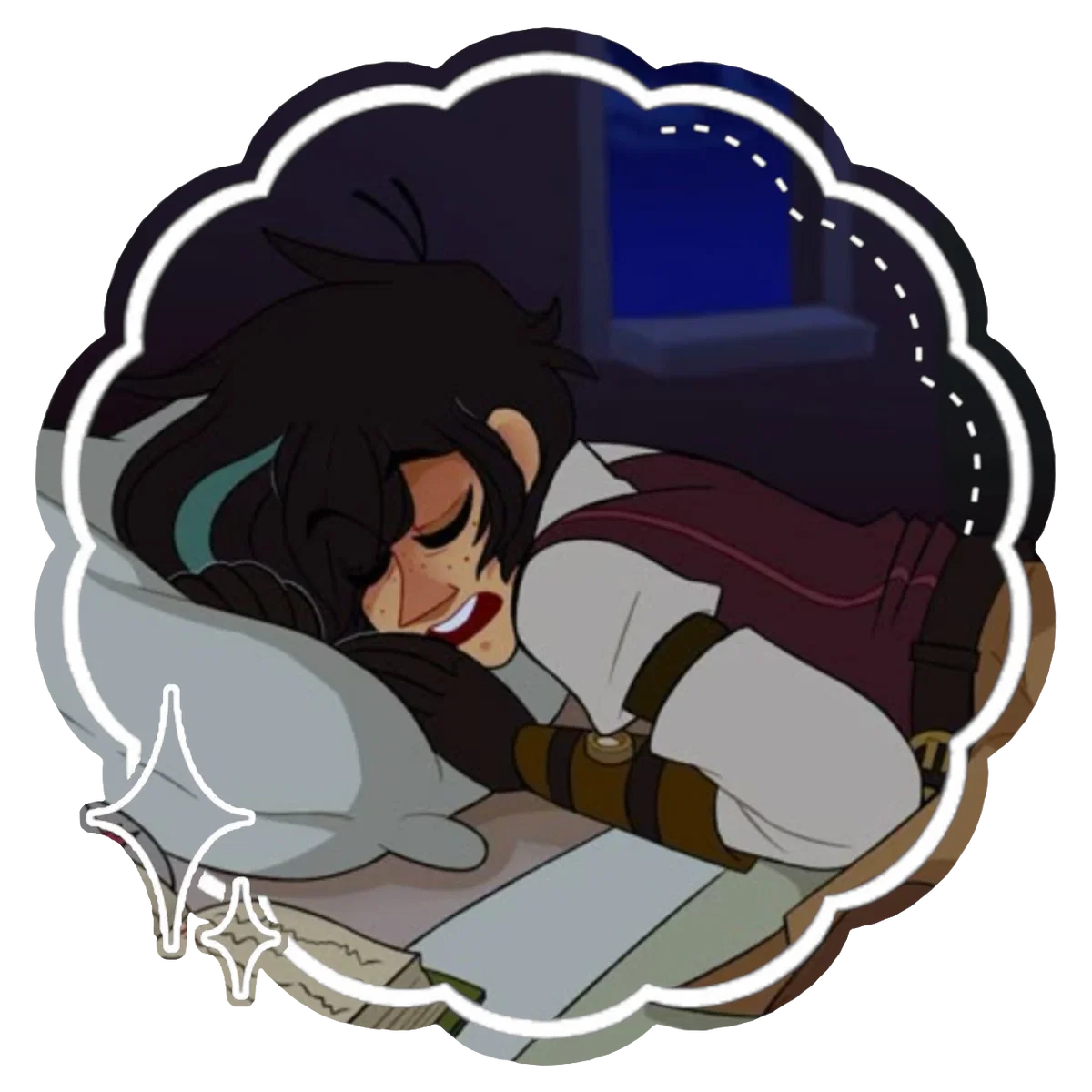Varian - TTS
