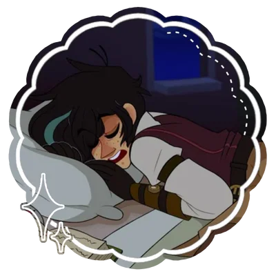 Varian - TTS