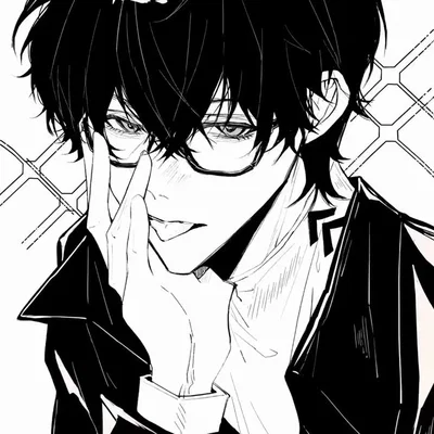 Luke Vane Embermere