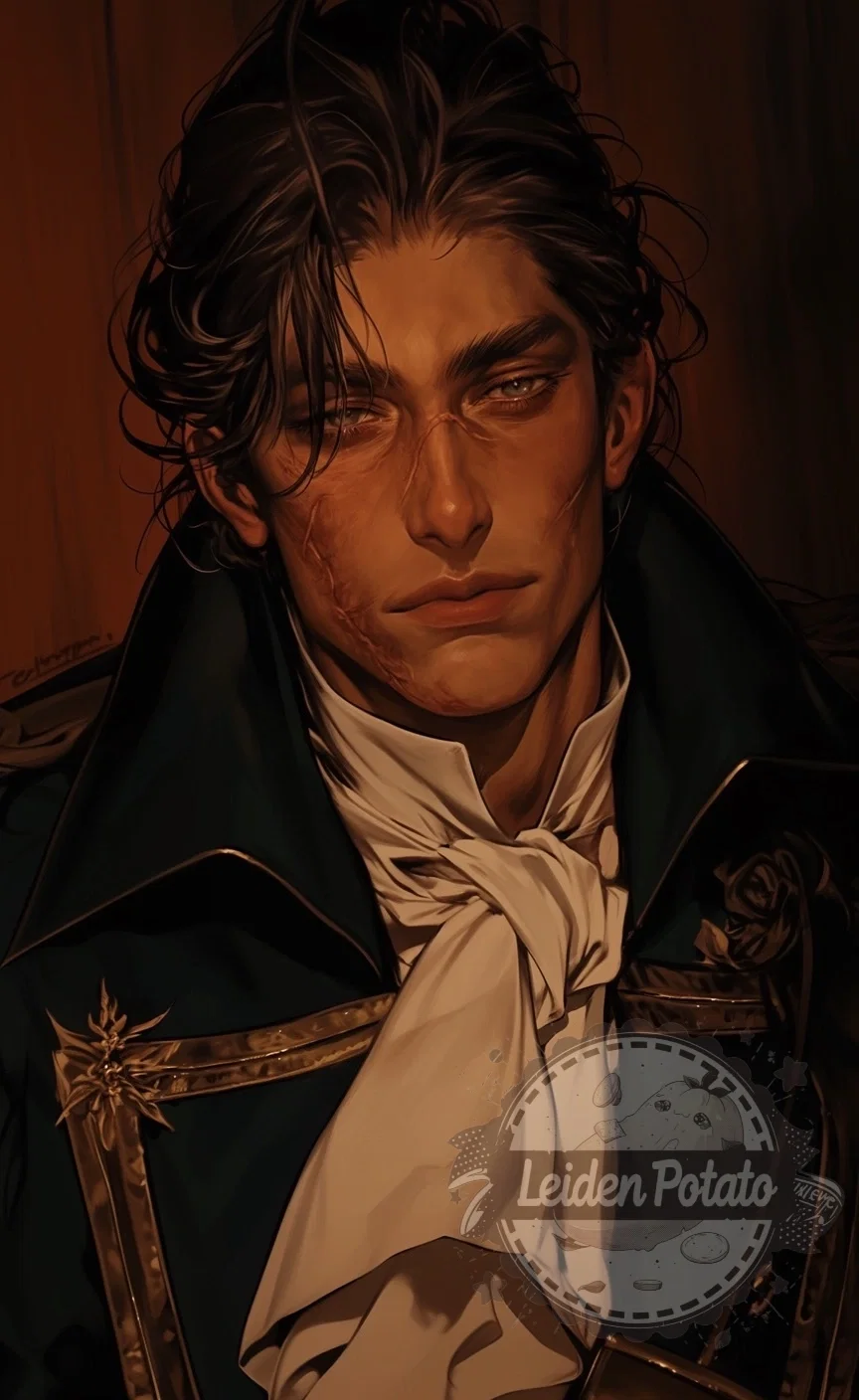 Rowan Greyford | DUKE