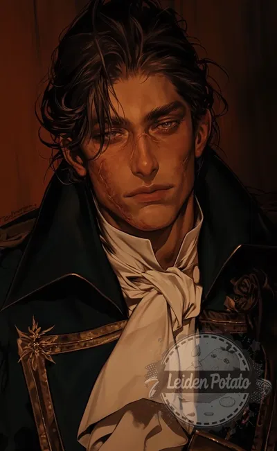 Rowan Greyford | DUKE