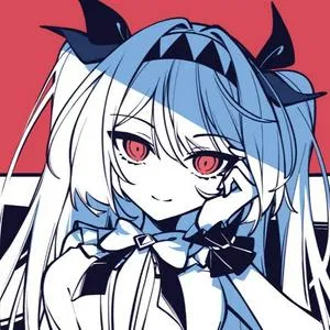 Lilith