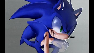 Bleh....