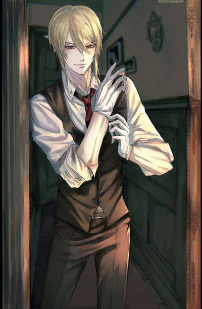 William james Moriarty-02