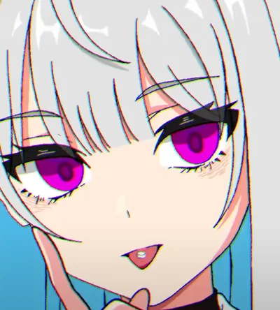Mira - Your Girlfriend isn't Doing Well