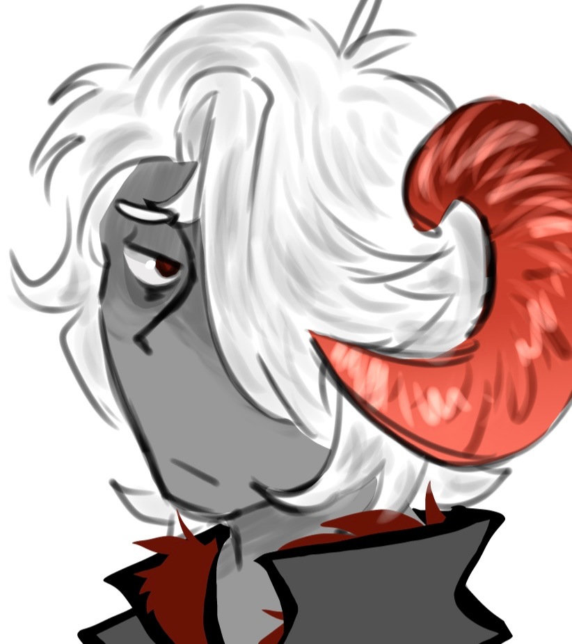 Speed Coil