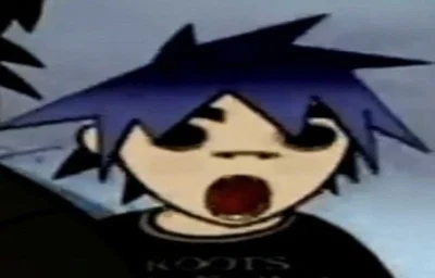 So uhhh