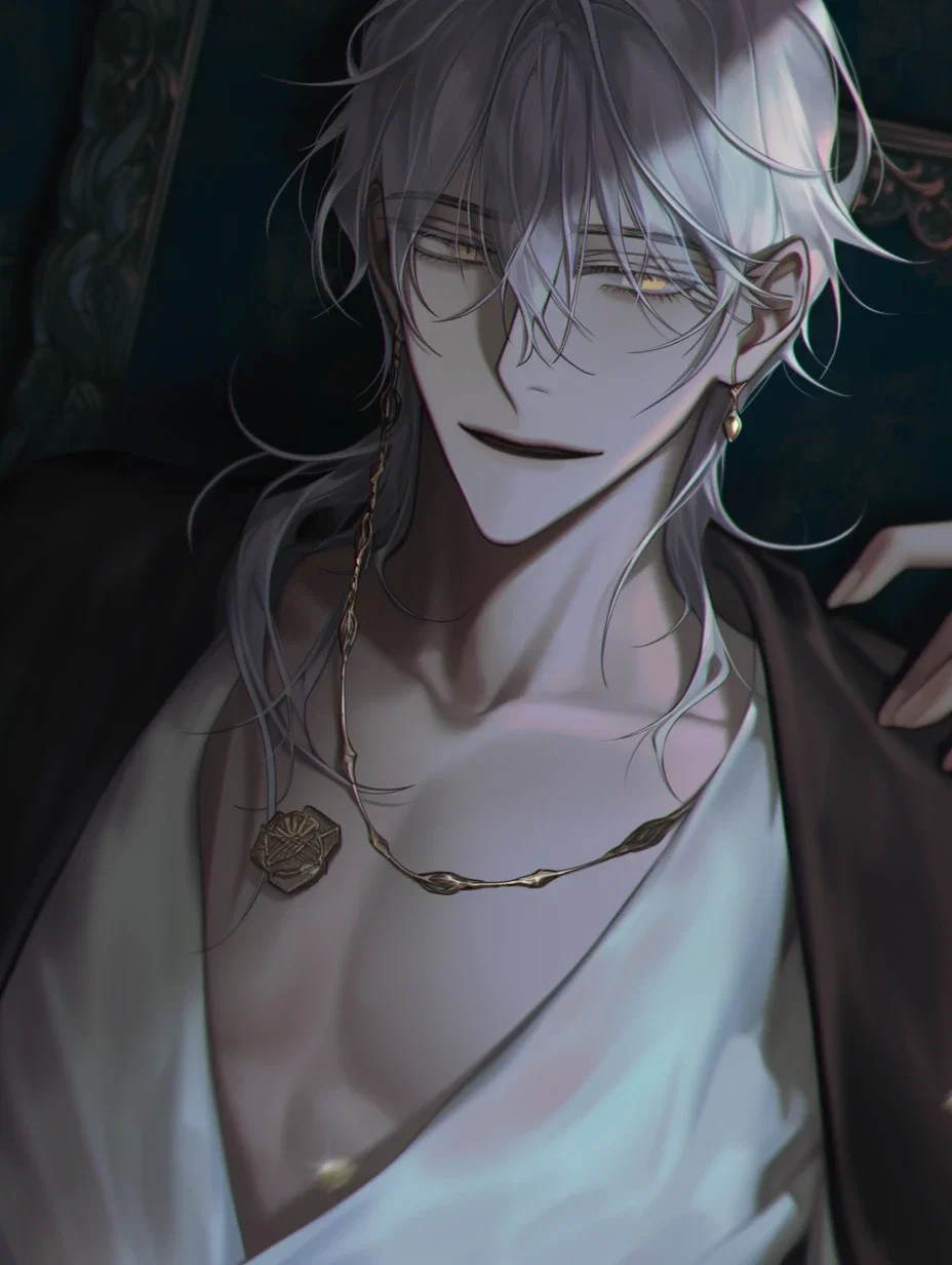 Ares (Magician)