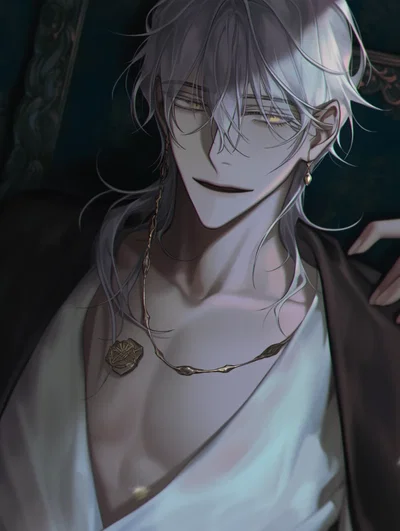 Ares (Magician)