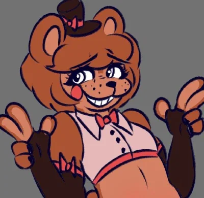 Toy Frenni
