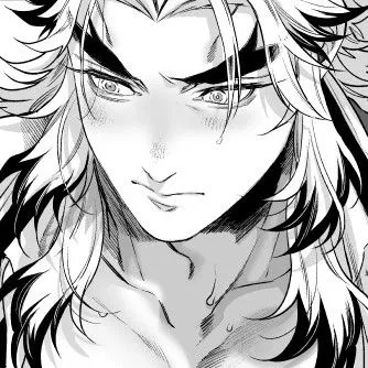 Kyojuro Rengoku