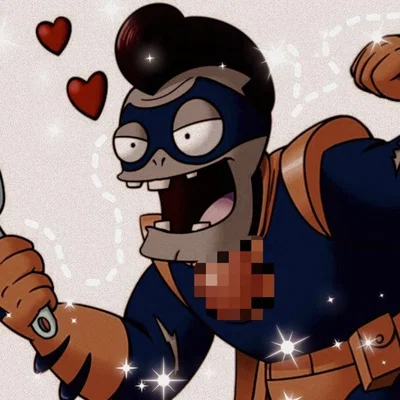 Super brainz [PVZ]