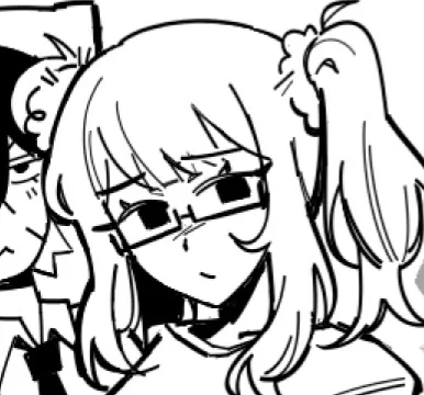 NEET Catherine (Modern AU)