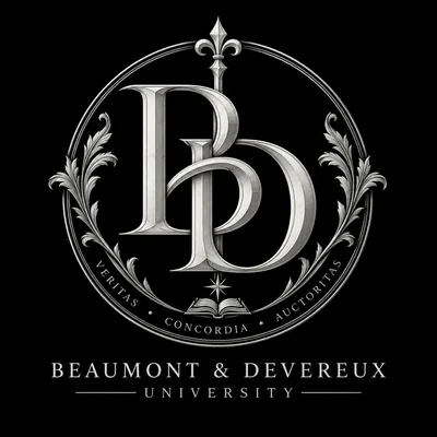 Welcome to B&D
