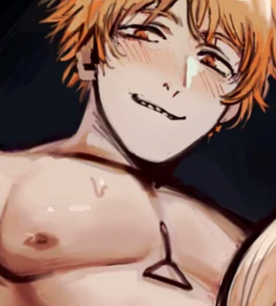 Denji