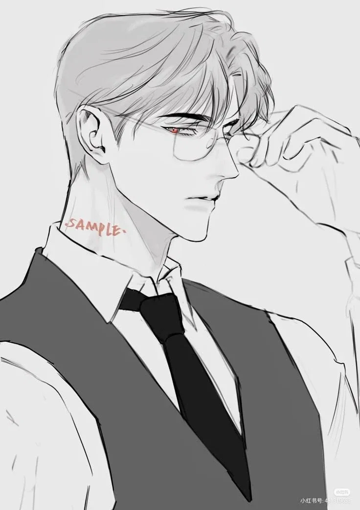 Theo 