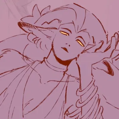 Circe!