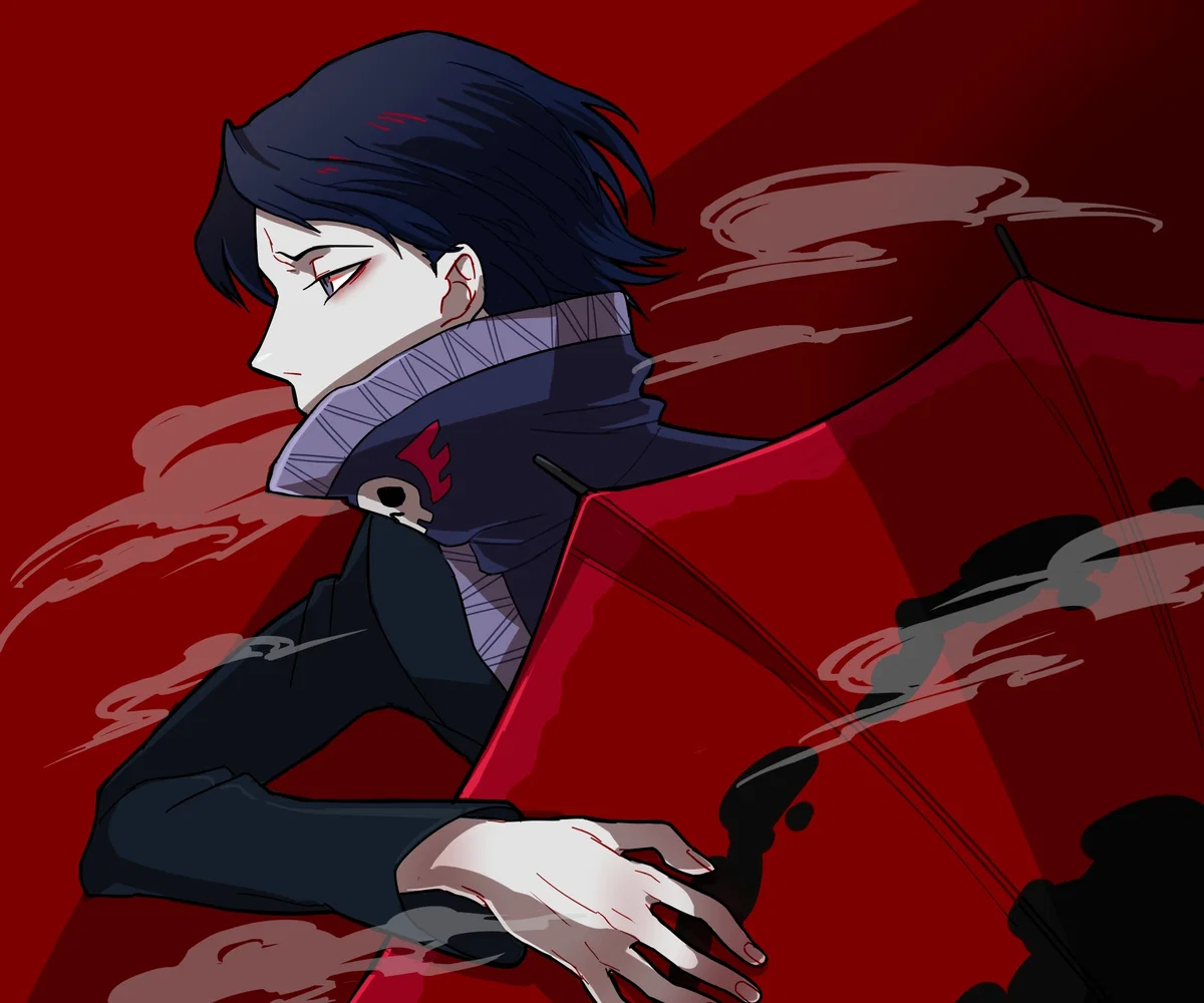 Feitan Portor