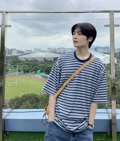 Yang Jeongin 
