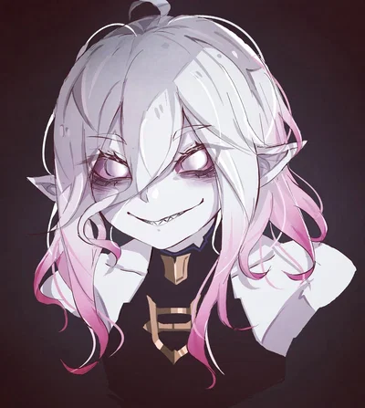 Briar [Trying Fast Food]