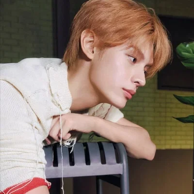 Zhao (James) Yufan — Perverted Stepbro