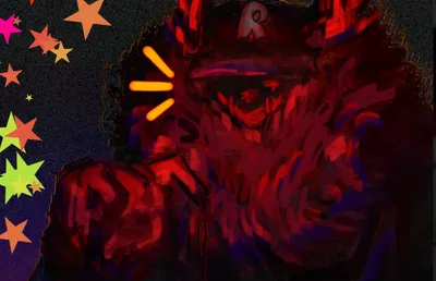 「 ✦ Guest 666 ✦ 」