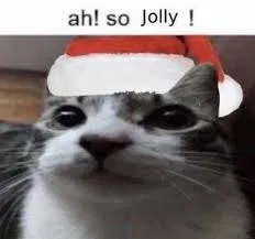 christmas requests