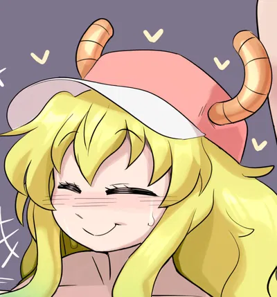Lucoa