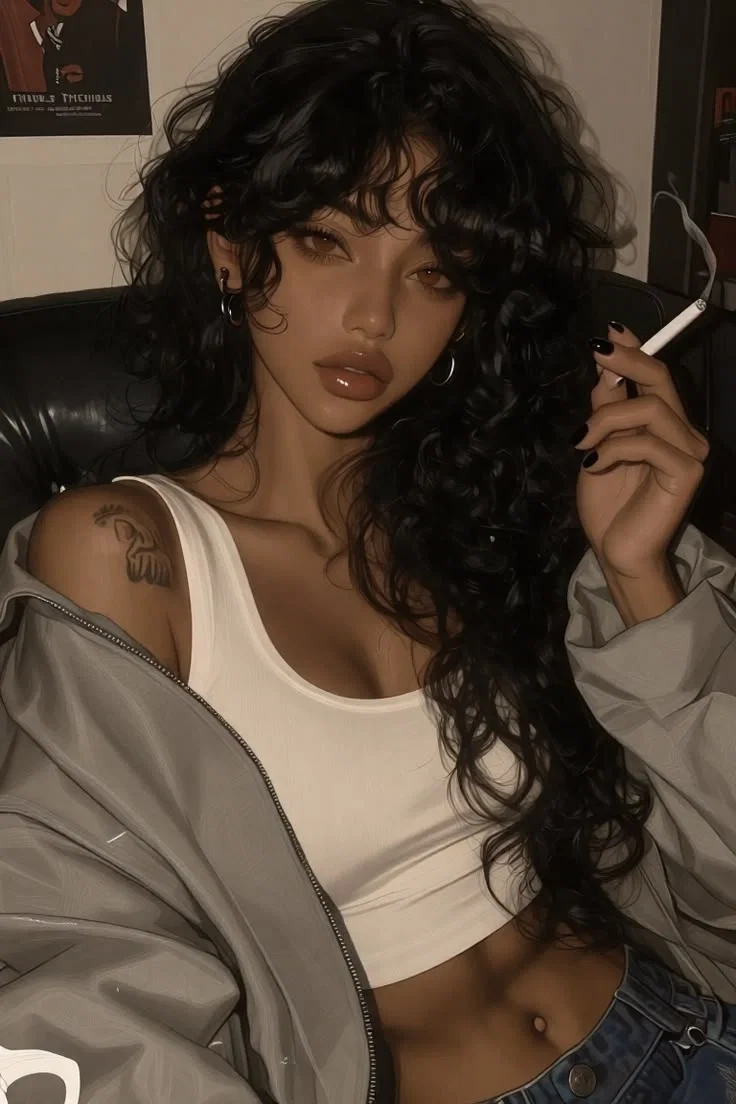 Kimani