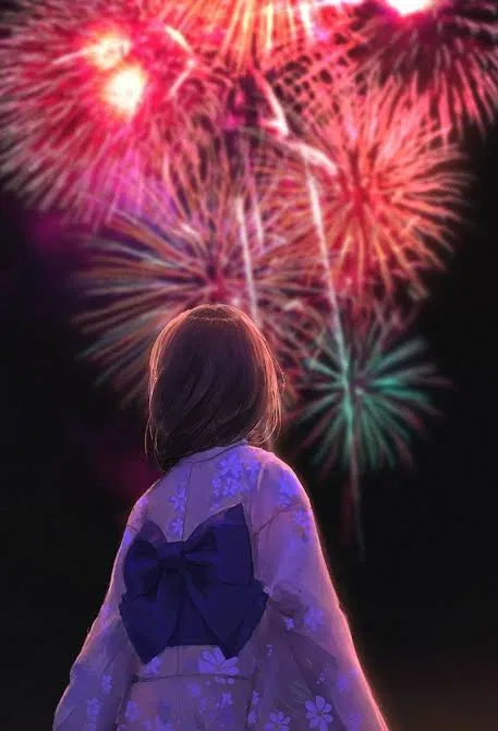 Hanako Akiba