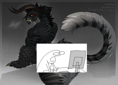 Sel'furt Stoutclaw 